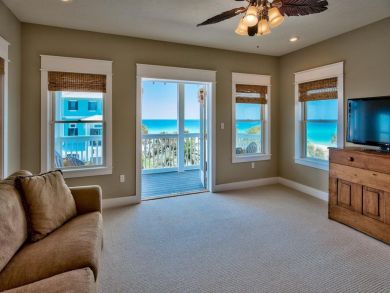 Luxury 3 Bedroom Home with Gulf Views and Private Pool